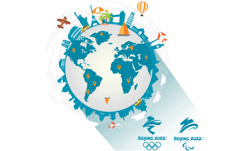 在黎巴嫩怎么穿回中国 - 亮讯